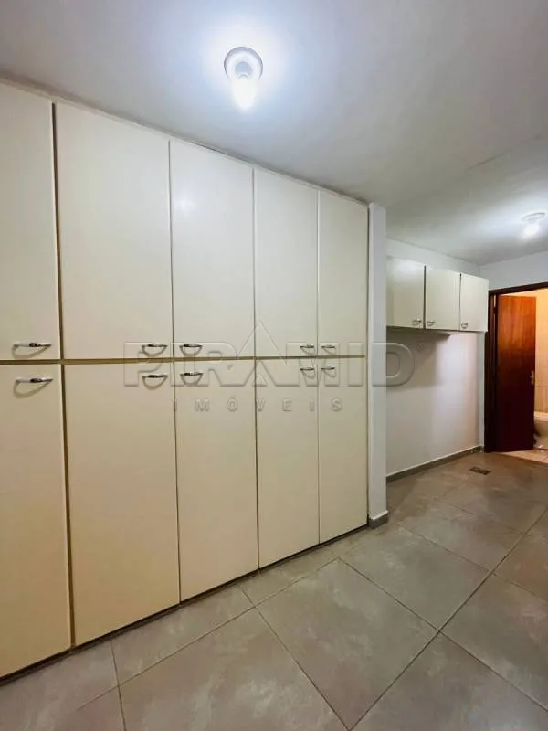 Alugar Comercial / Sal&atilde;o em Ribeir&atilde;o Preto R$ 13.000,00 - Foto 7