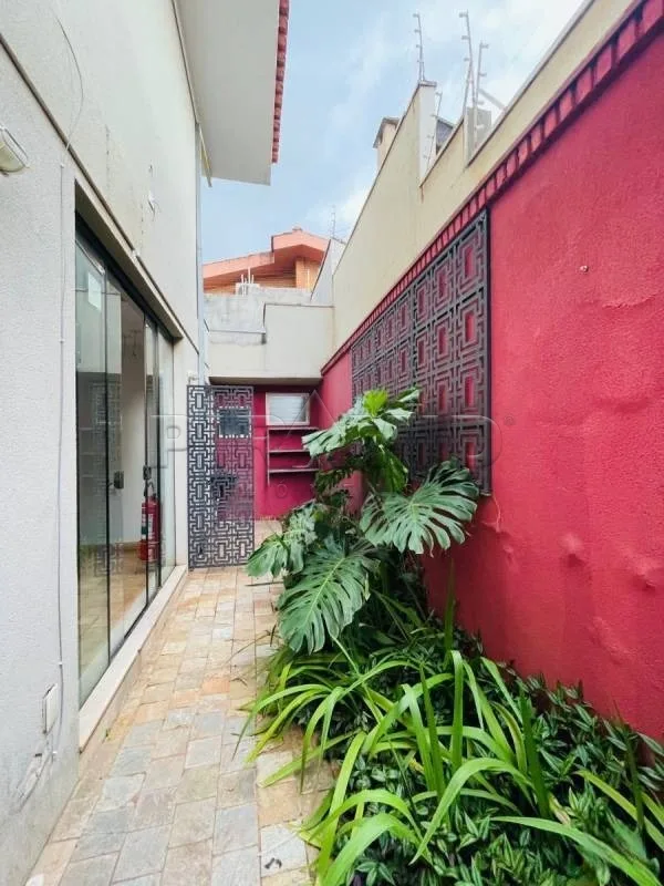 Alugar Comercial / Sal&atilde;o em Ribeir&atilde;o Preto R$ 13.000,00 - Foto 10