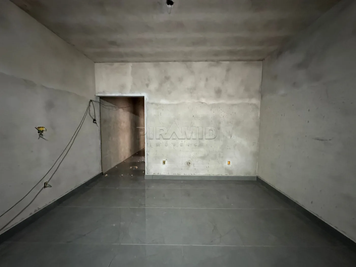 Comprar Casa / Padr&atilde;o em Ribeir&atilde;o Preto R$ 395.000,00 - Foto 1