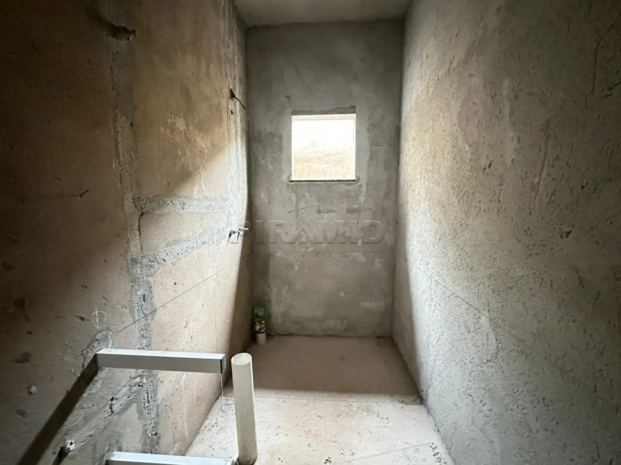 Comprar Casa / Padr&atilde;o em Ribeir&atilde;o Preto R$ 395.000,00 - Foto 3