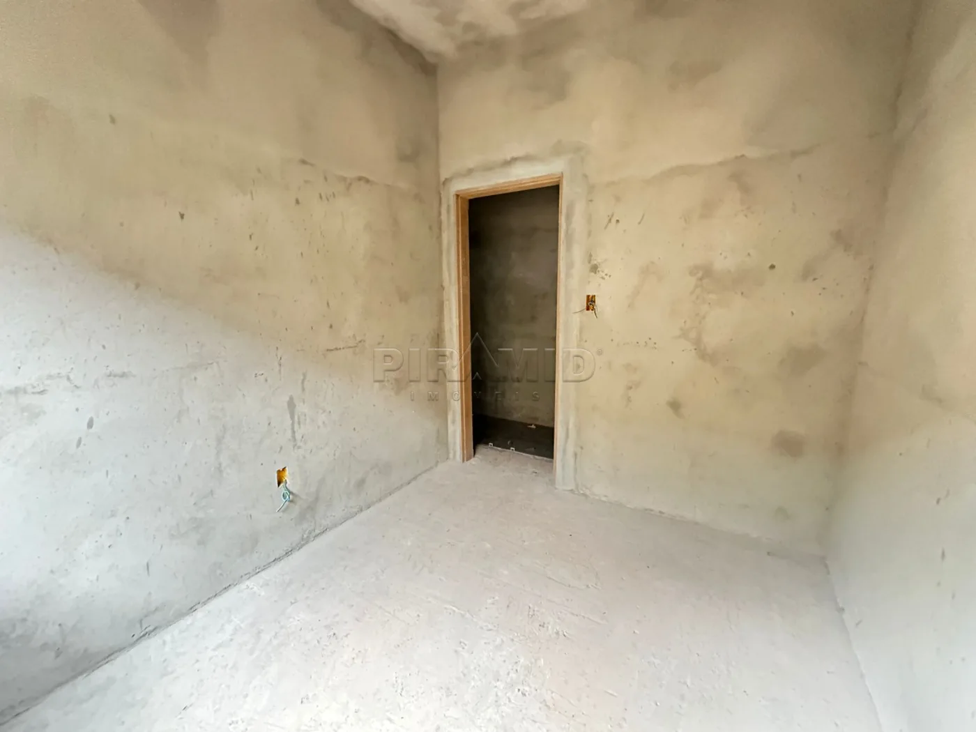 Comprar Casa / Padr&atilde;o em Ribeir&atilde;o Preto R$ 395.000,00 - Foto 5