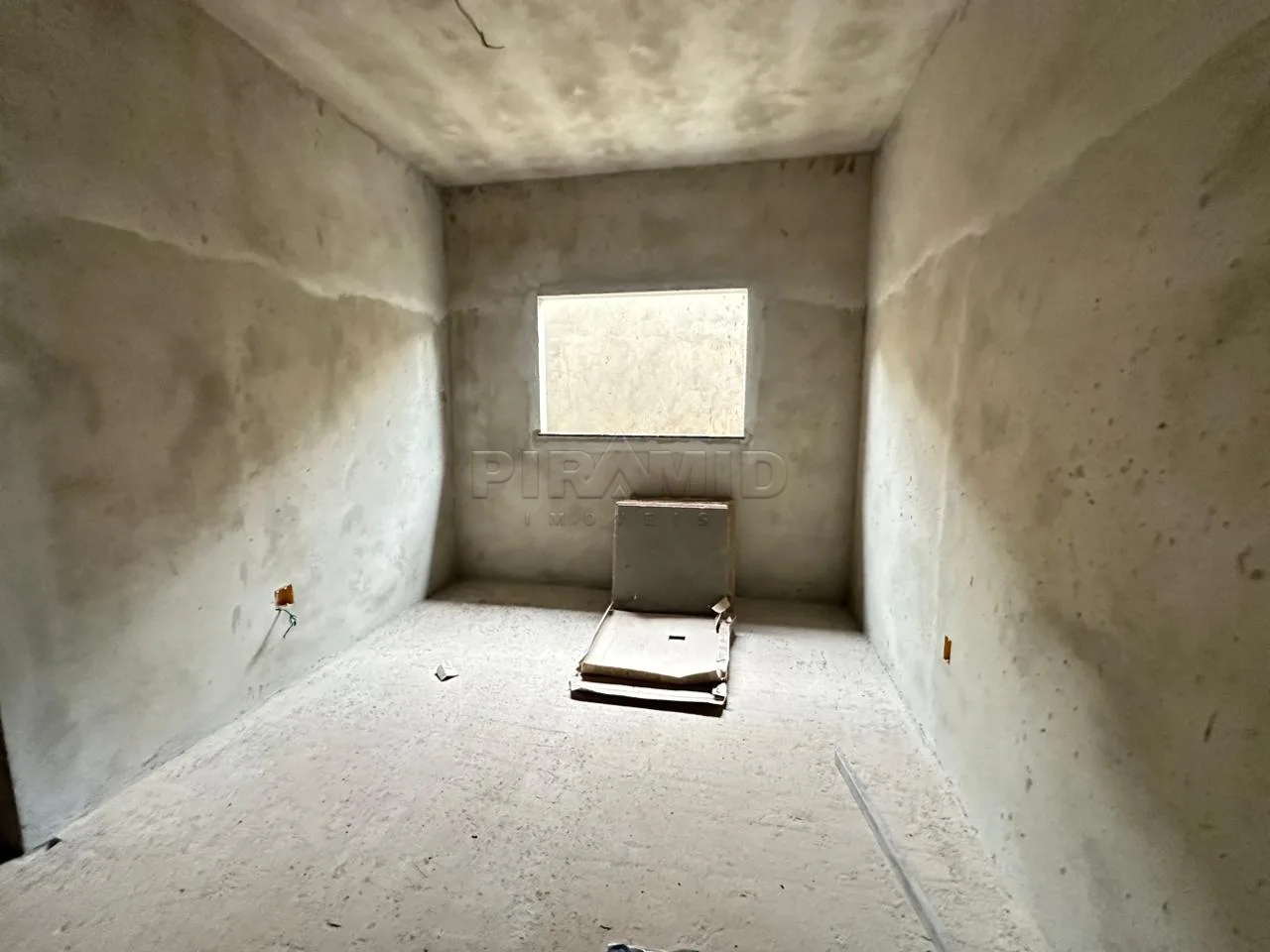 Comprar Casa / Padr&atilde;o em Ribeir&atilde;o Preto R$ 395.000,00 - Foto 6