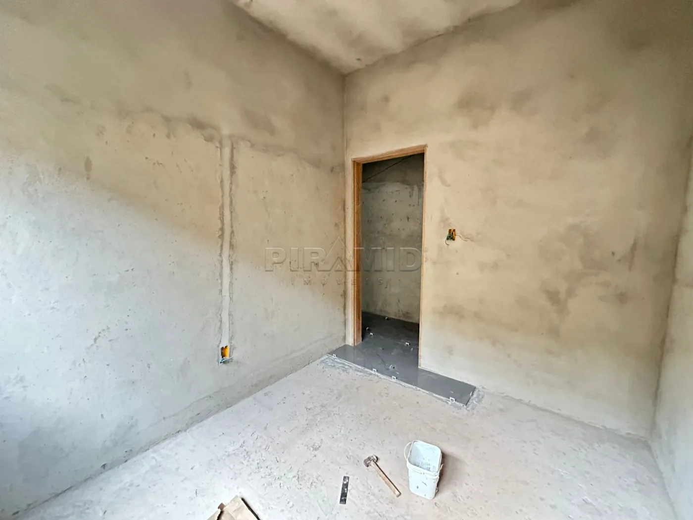 Comprar Casa / Padr&atilde;o em Ribeir&atilde;o Preto R$ 395.000,00 - Foto 7