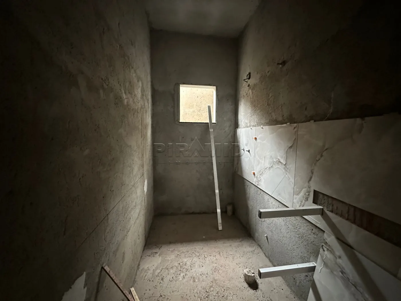 Comprar Casa / Padr&atilde;o em Ribeir&atilde;o Preto R$ 395.000,00 - Foto 11