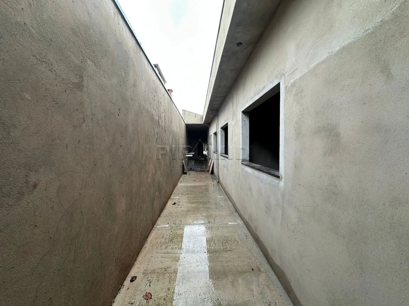 Comprar Casa / Padr&atilde;o em Ribeir&atilde;o Preto R$ 395.000,00 - Foto 12