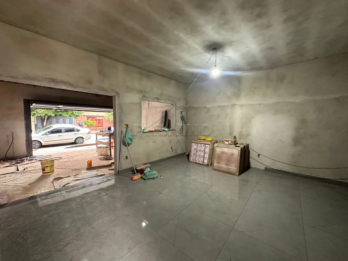 Comprar Casa / Padr&atilde;o em Ribeir&atilde;o Preto R$ 395.000,00 - Foto 1