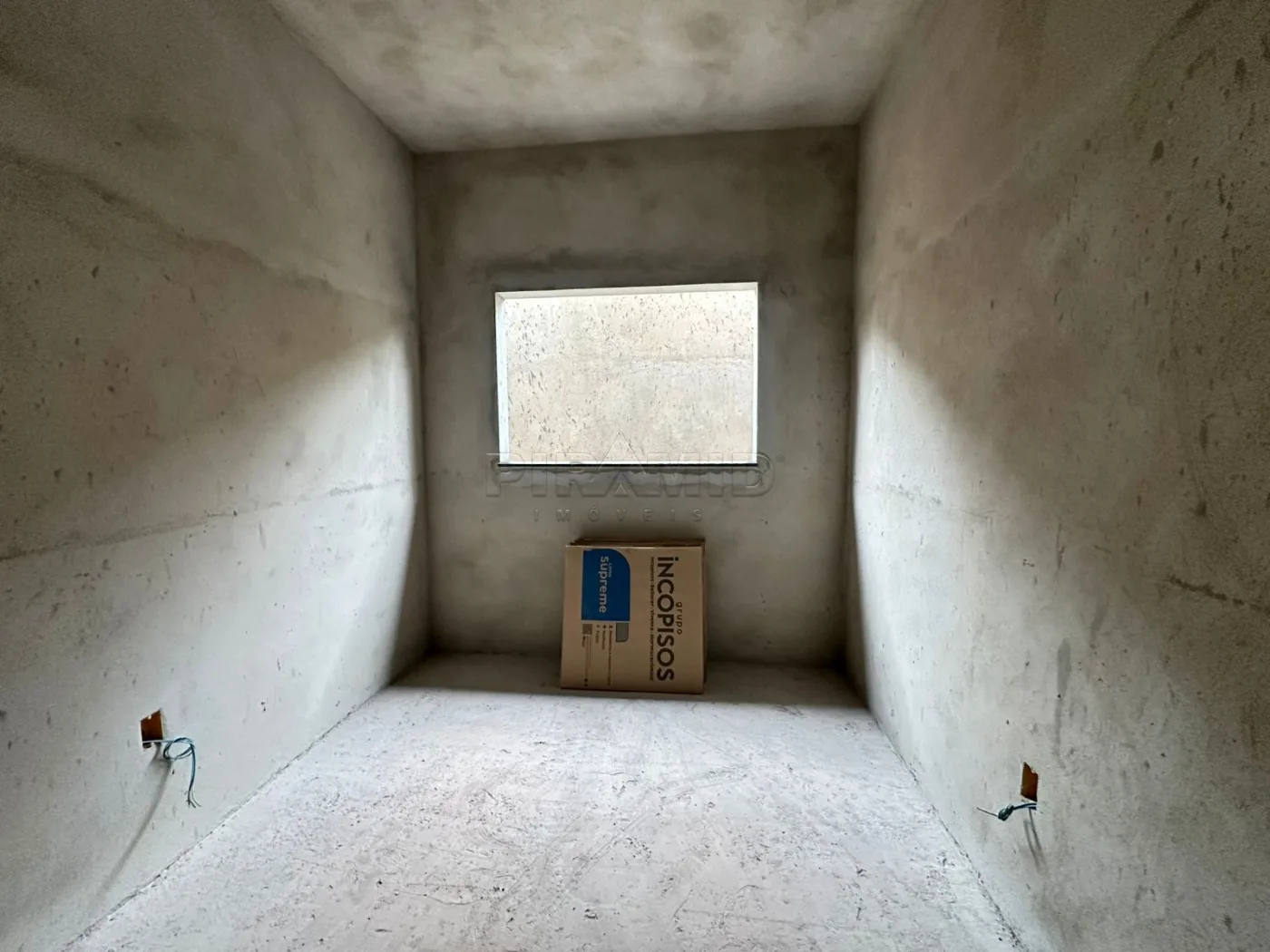 Comprar Casa / Padr&atilde;o em Ribeir&atilde;o Preto R$ 395.000,00 - Foto 4