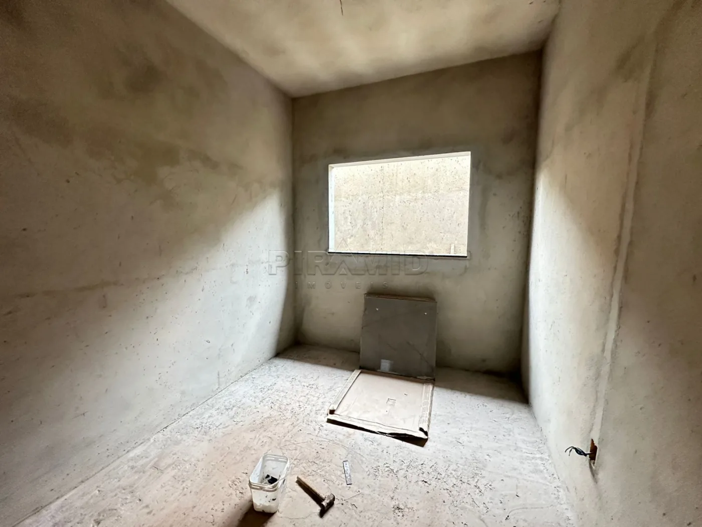 Comprar Casa / Padr&atilde;o em Ribeir&atilde;o Preto R$ 395.000,00 - Foto 6