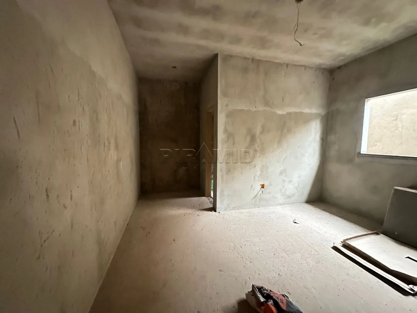 Comprar Casa / Padr&atilde;o em Ribeir&atilde;o Preto R$ 395.000,00 - Foto 9