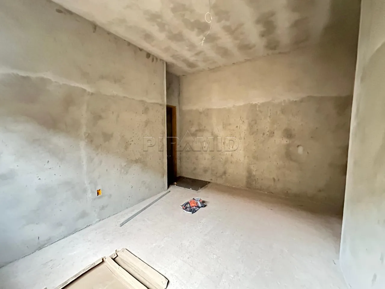 Comprar Casa / Padr&atilde;o em Ribeir&atilde;o Preto R$ 395.000,00 - Foto 10