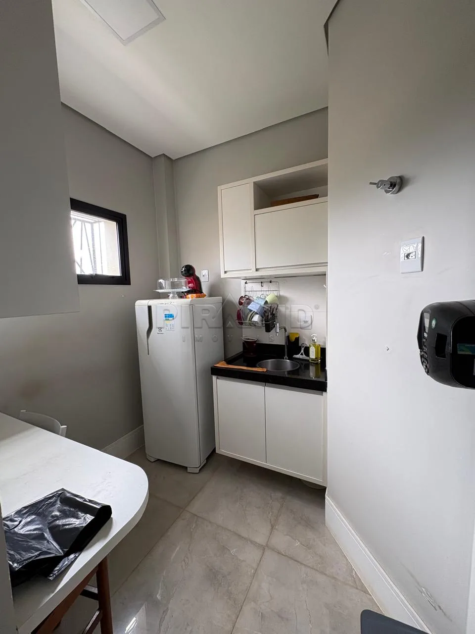 Alugar Comercial / Pr&eacute;dio em Ribeir&atilde;o Preto R$ 22.000,00 - Foto 11