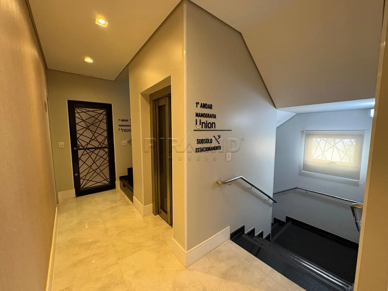 Alugar Comercial / Pr&eacute;dio em Ribeir&atilde;o Preto R$ 22.000,00 - Foto 14