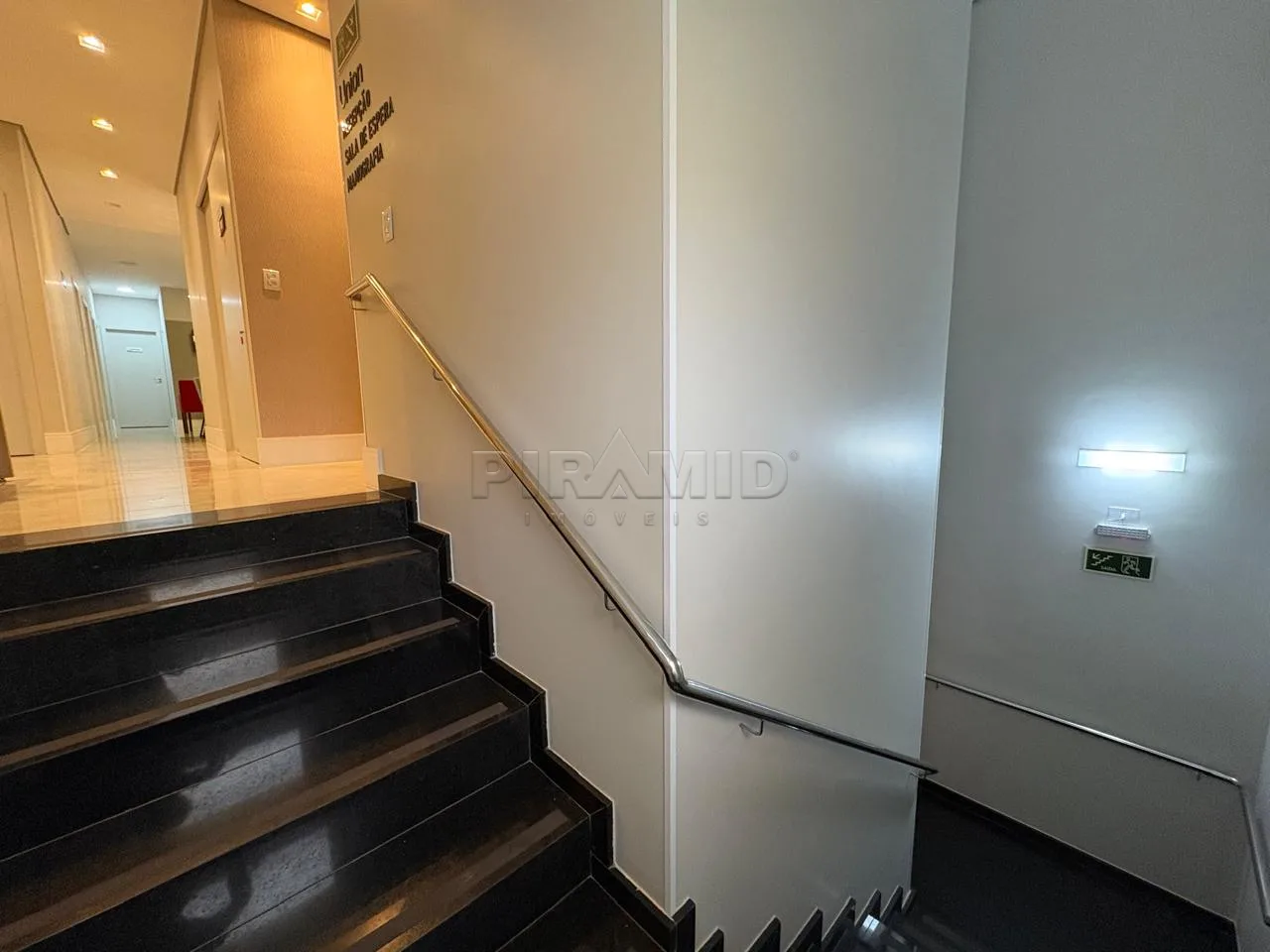 Alugar Comercial / Pr&eacute;dio em Ribeir&atilde;o Preto R$ 22.000,00 - Foto 15