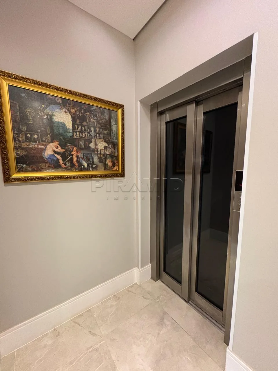 Alugar Comercial / Pr&eacute;dio em Ribeir&atilde;o Preto R$ 22.000,00 - Foto 16