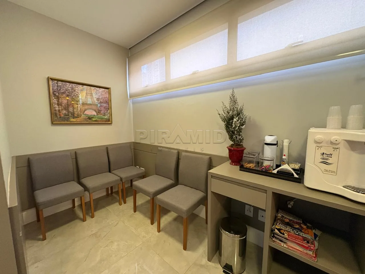 Alugar Comercial / Pr&eacute;dio em Ribeir&atilde;o Preto R$ 22.000,00 - Foto 22