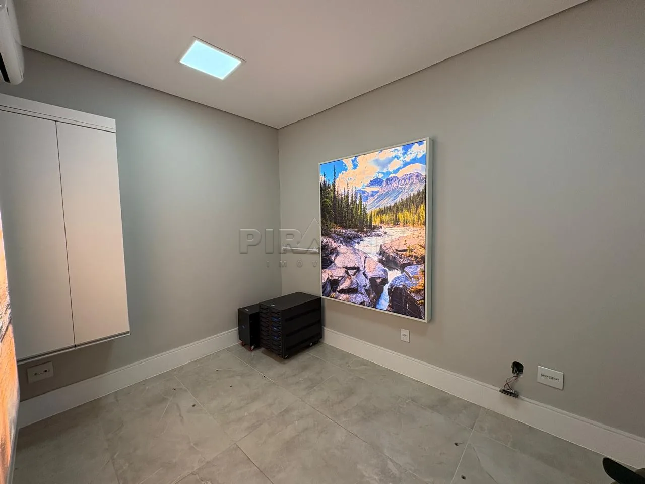 Alugar Comercial / Pr&eacute;dio em Ribeir&atilde;o Preto R$ 22.000,00 - Foto 31