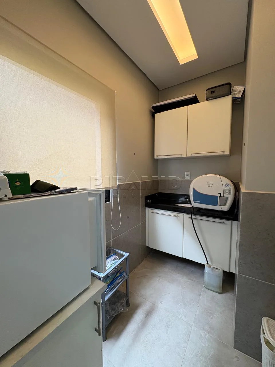 Alugar Comercial / Pr&eacute;dio em Ribeir&atilde;o Preto R$ 22.000,00 - Foto 37