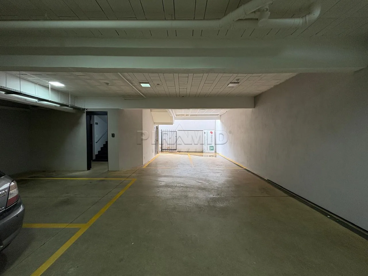 Alugar Comercial / Pr&eacute;dio em Ribeir&atilde;o Preto R$ 22.000,00 - Foto 41