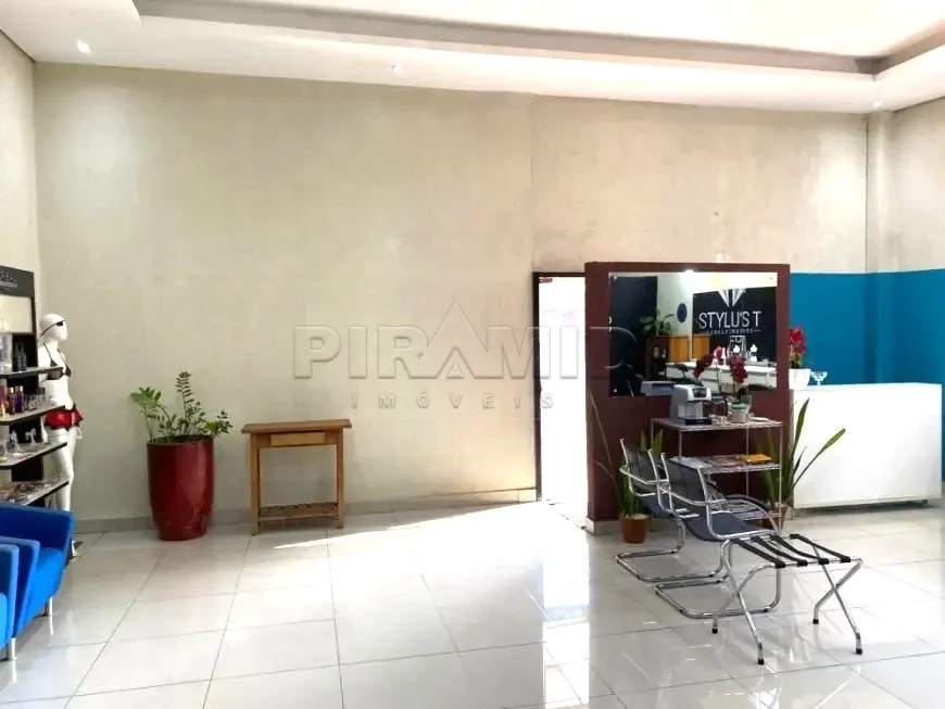 Comprar Comercial / Sal&atilde;o em Ribeir&atilde;o Preto R$ 590.000,00 - Foto 3