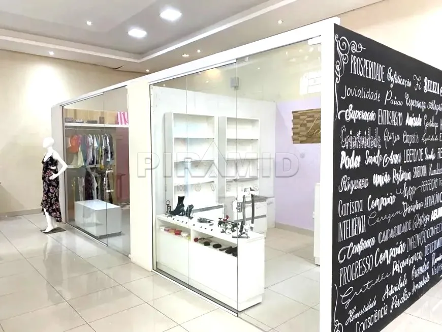Comprar Comercial / Sal&atilde;o em Ribeir&atilde;o Preto R$ 590.000,00 - Foto 4