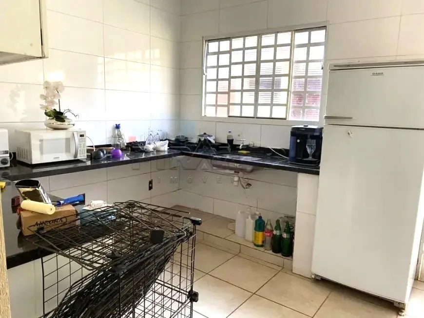 Comprar Comercial / Sal&atilde;o em Ribeir&atilde;o Preto R$ 590.000,00 - Foto 9