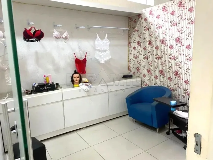 Comprar Comercial / Sal&atilde;o em Ribeir&atilde;o Preto R$ 590.000,00 - Foto 6