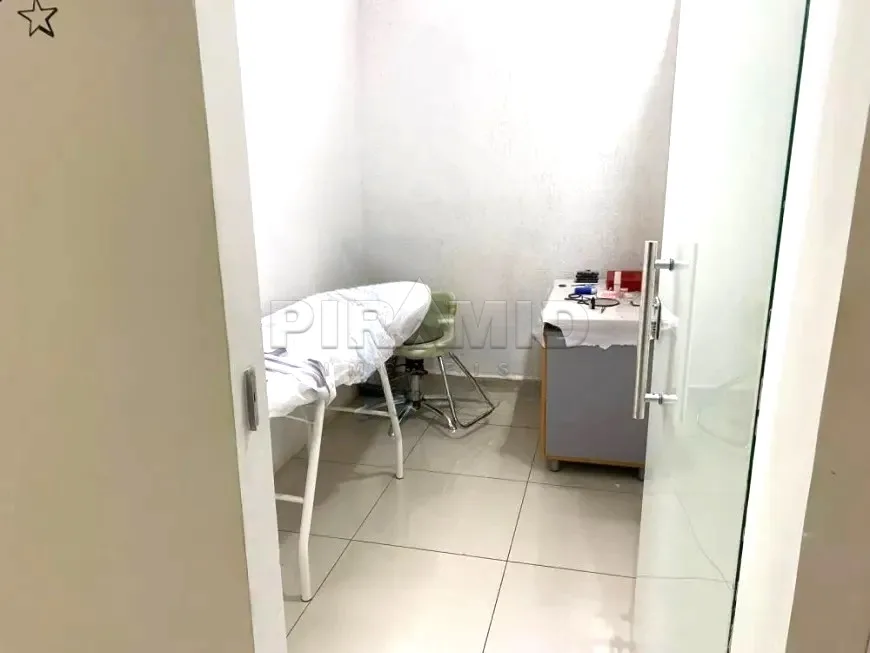 Comprar Comercial / Sal&atilde;o em Ribeir&atilde;o Preto R$ 590.000,00 - Foto 7