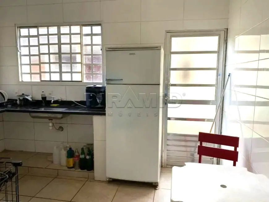 Comprar Comercial / Sal&atilde;o em Ribeir&atilde;o Preto R$ 590.000,00 - Foto 8