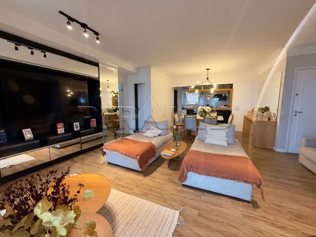 Comprar Apartamento / Padr&atilde;o em Ribeir&atilde;o Preto R$ 1.100.000,00 - Foto 2