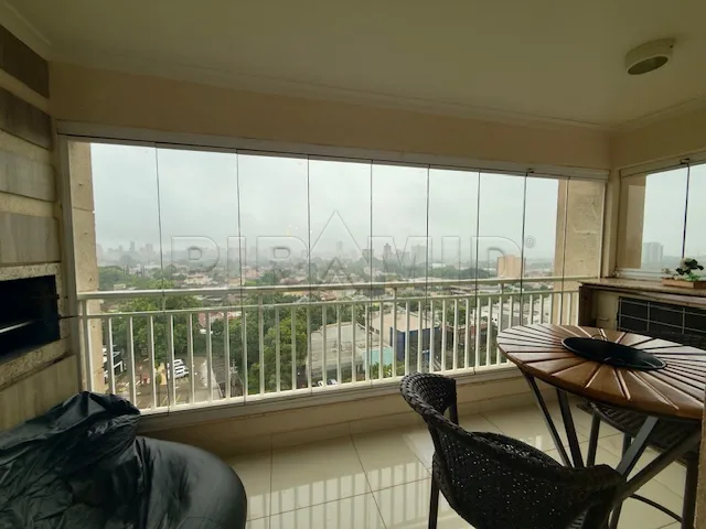 Comprar Apartamento / Padr&atilde;o em Ribeir&atilde;o Preto R$ 1.100.000,00 - Foto 5