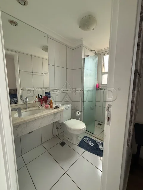 Comprar Apartamento / Padr&atilde;o em Ribeir&atilde;o Preto R$ 1.100.000,00 - Foto 10