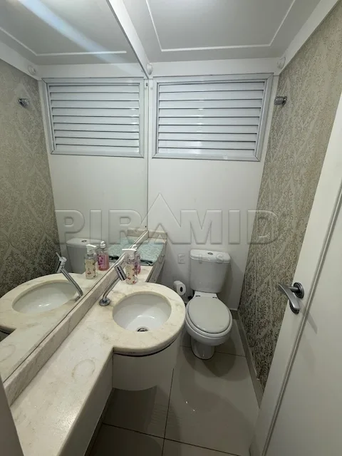 Comprar Apartamento / Padr&atilde;o em Ribeir&atilde;o Preto R$ 1.100.000,00 - Foto 7