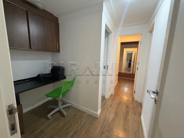 Comprar Apartamento / Padr&atilde;o em Ribeir&atilde;o Preto R$ 1.100.000,00 - Foto 8