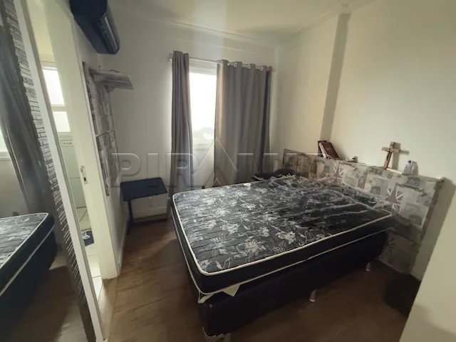 Comprar Apartamento / Padr&atilde;o em Ribeir&atilde;o Preto R$ 1.100.000,00 - Foto 9