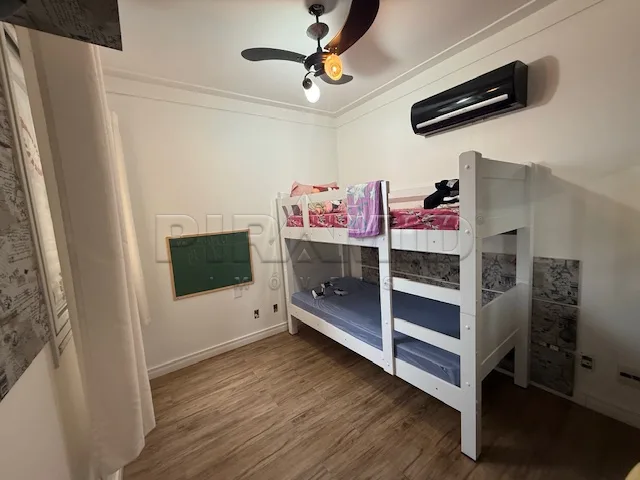 Comprar Apartamento / Padr&atilde;o em Ribeir&atilde;o Preto R$ 1.100.000,00 - Foto 11