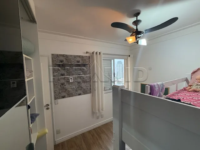 Comprar Apartamento / Padr&atilde;o em Ribeir&atilde;o Preto R$ 1.100.000,00 - Foto 12