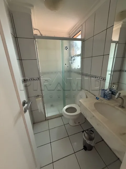 Comprar Apartamento / Padr&atilde;o em Ribeir&atilde;o Preto R$ 1.100.000,00 - Foto 13