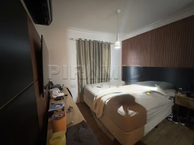 Comprar Apartamento / Padr&atilde;o em Ribeir&atilde;o Preto R$ 1.100.000,00 - Foto 14