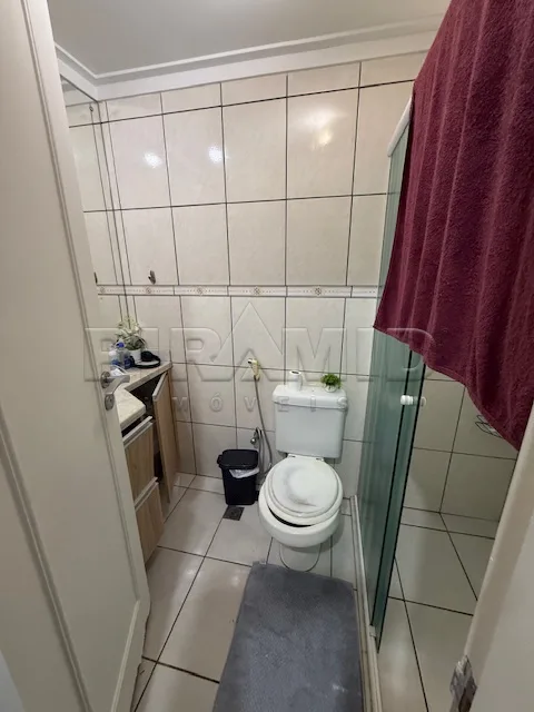 Comprar Apartamento / Padr&atilde;o em Ribeir&atilde;o Preto R$ 1.100.000,00 - Foto 15