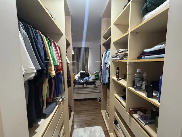 Comprar Apartamento / Padr&atilde;o em Ribeir&atilde;o Preto R$ 1.100.000,00 - Foto 16