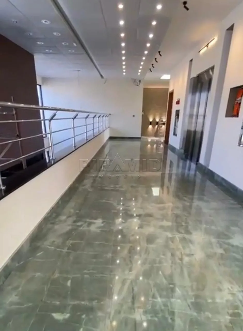 Alugar Comercial / Pr&eacute;dio em Ribeir&atilde;o Preto R$ 50.000,00 - Foto 8