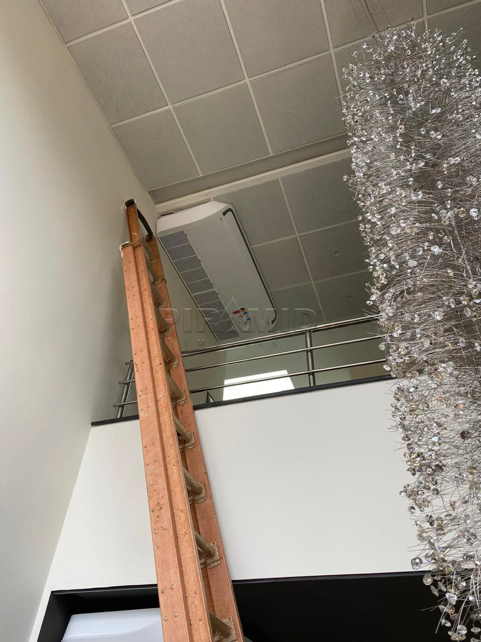 Alugar Comercial / Pr&eacute;dio em Ribeir&atilde;o Preto R$ 50.000,00 - Foto 6