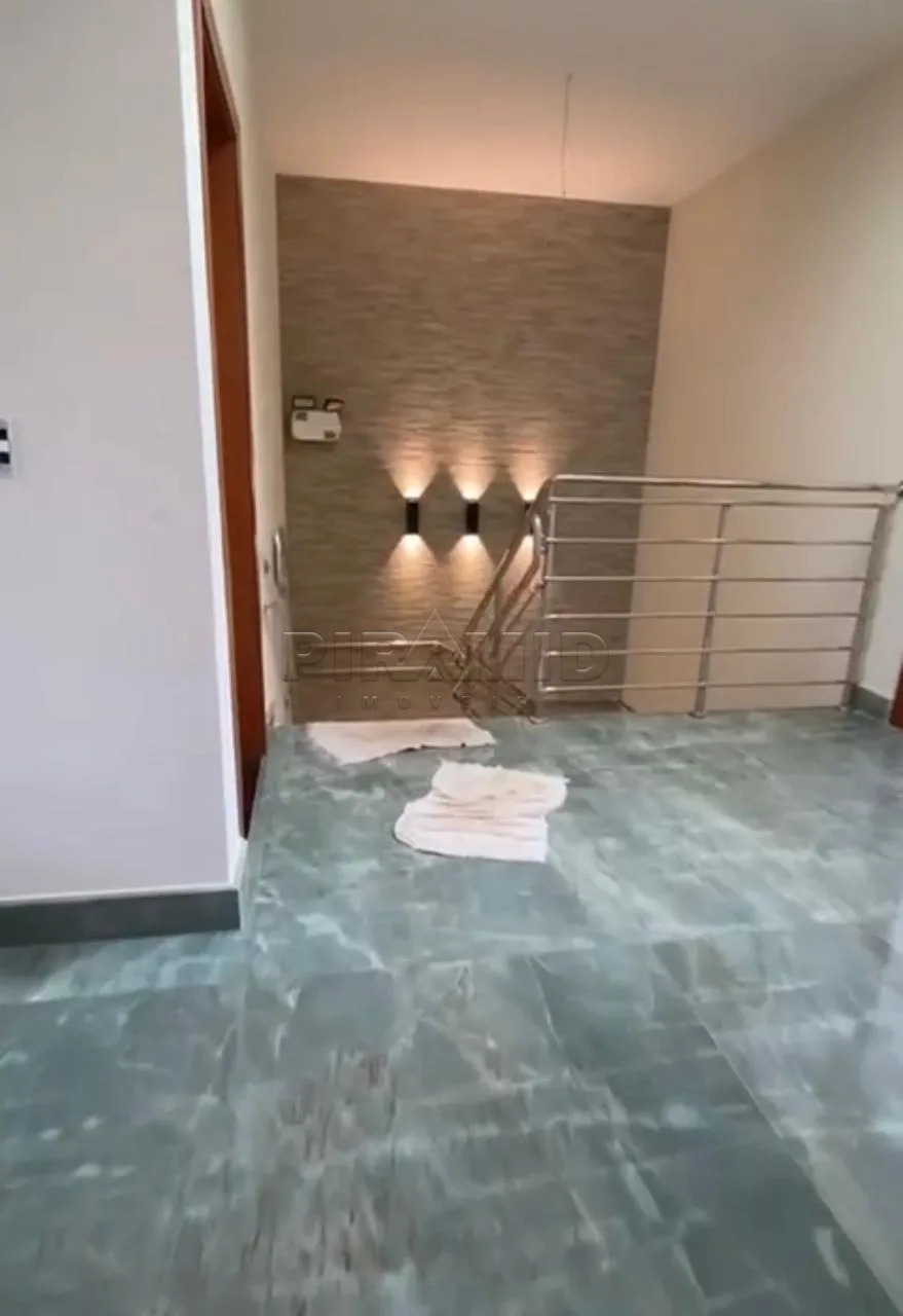 Alugar Comercial / Pr&eacute;dio em Ribeir&atilde;o Preto R$ 50.000,00 - Foto 9