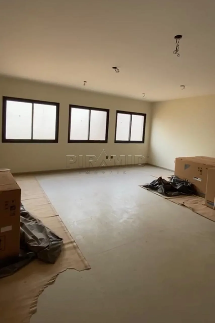 Alugar Comercial / Pr&eacute;dio em Ribeir&atilde;o Preto R$ 50.000,00 - Foto 10