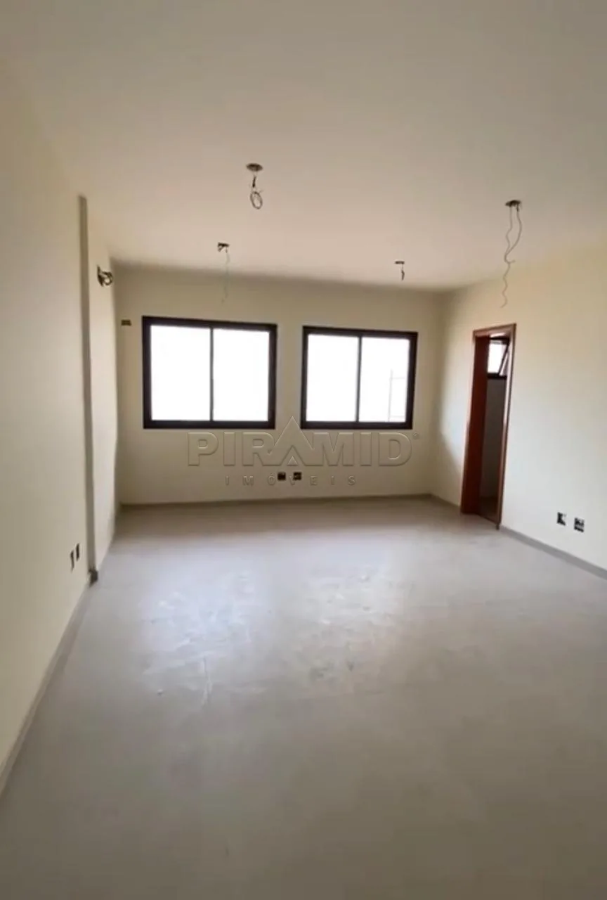 Alugar Comercial / Pr&eacute;dio em Ribeir&atilde;o Preto R$ 50.000,00 - Foto 11