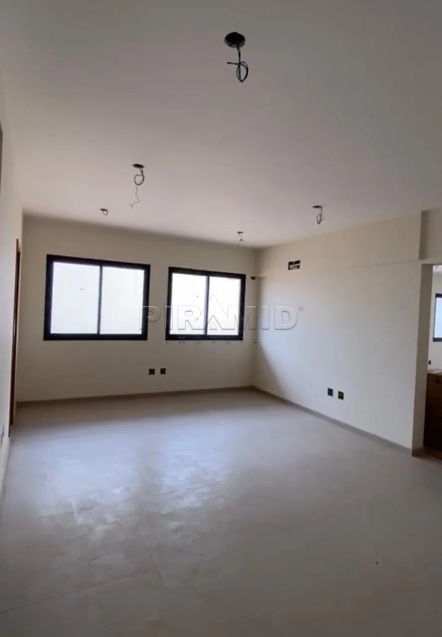 Alugar Comercial / Pr&eacute;dio em Ribeir&atilde;o Preto R$ 50.000,00 - Foto 15