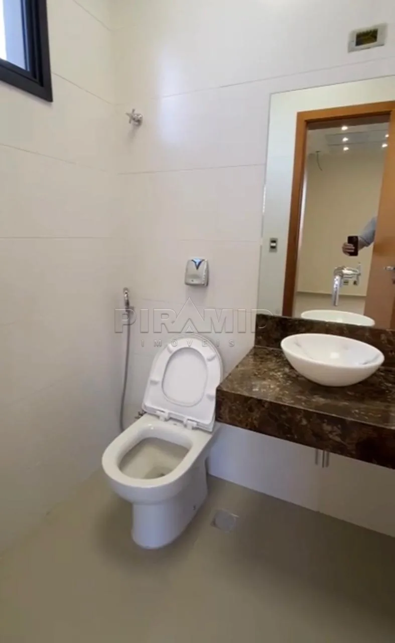 Alugar Comercial / Pr&eacute;dio em Ribeir&atilde;o Preto R$ 50.000,00 - Foto 16