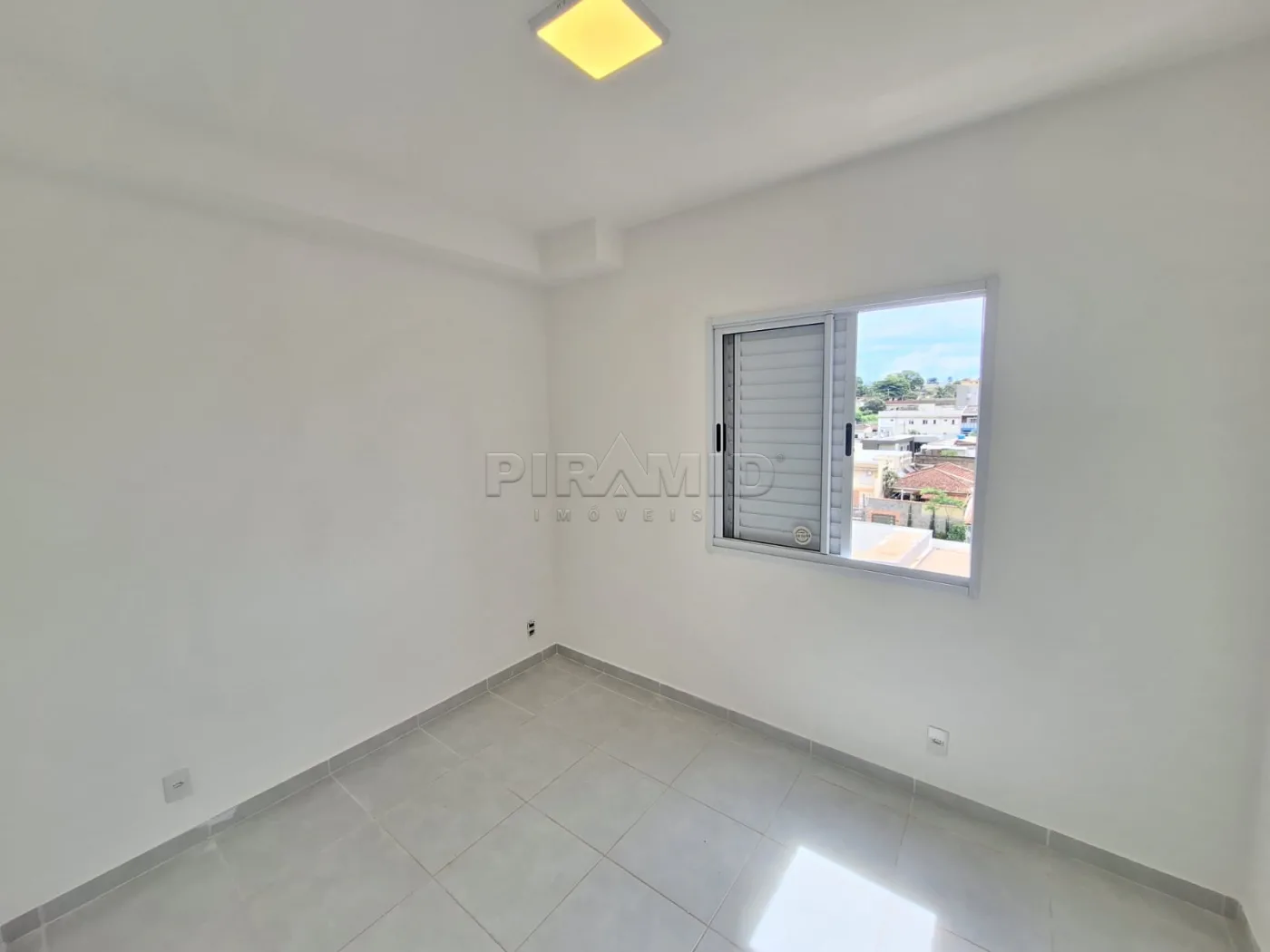 Comprar Apartamento / Padr&atilde;o em Ribeir&atilde;o Preto R$ 300.000,00 - Foto 8