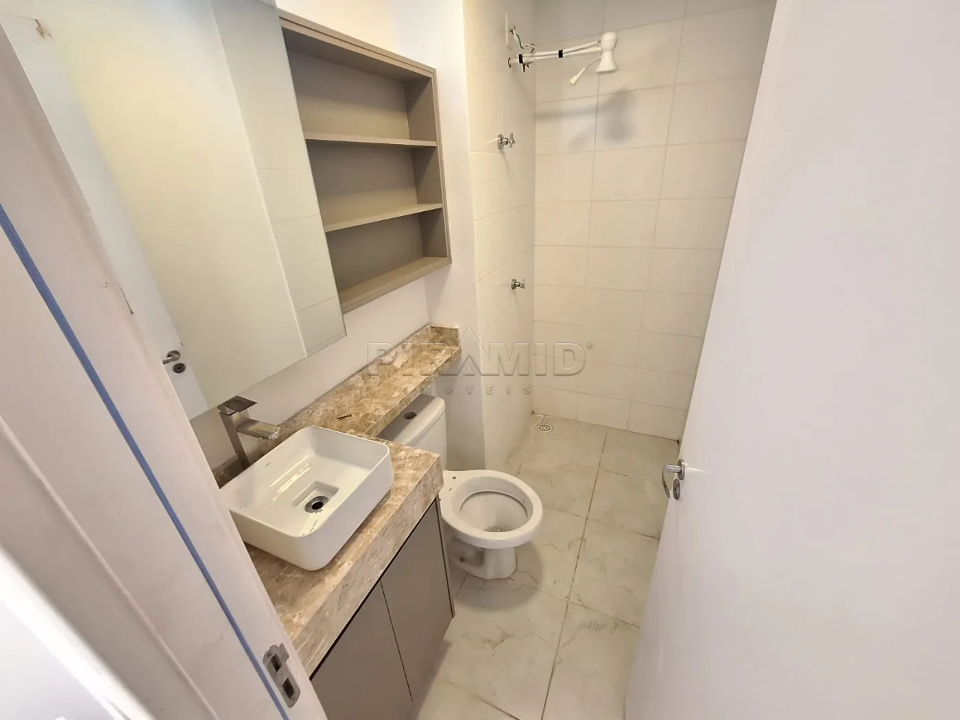 Comprar Apartamento / Padr&atilde;o em Ribeir&atilde;o Preto R$ 300.000,00 - Foto 7