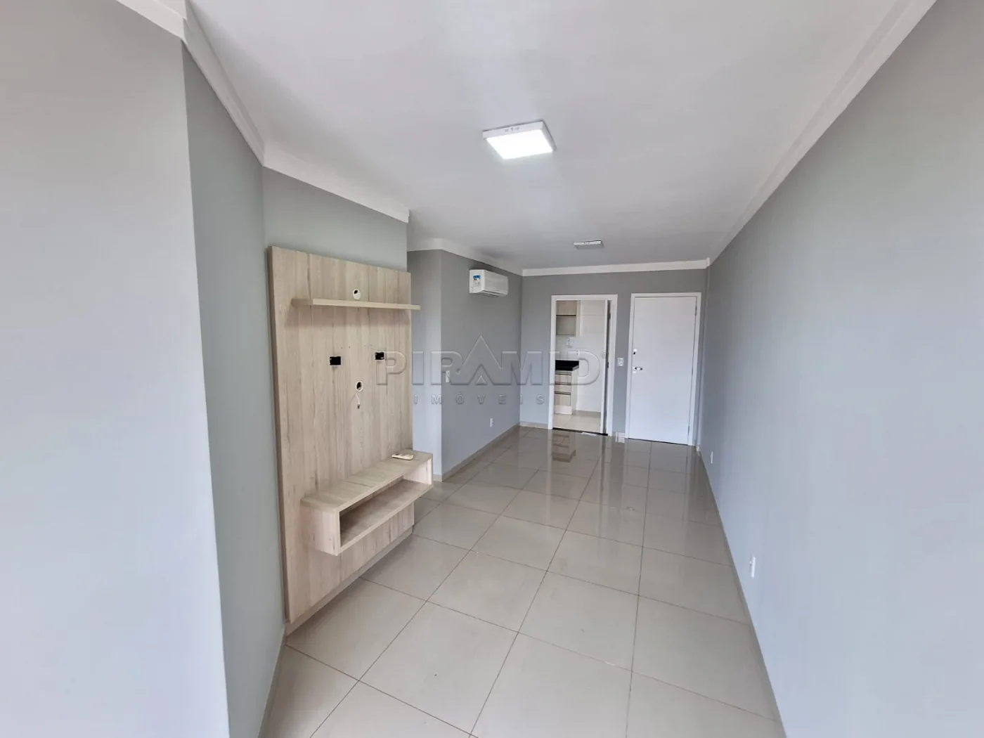 Comprar Apartamento / Padr&atilde;o em Ribeir&atilde;o Preto R$ 380.000,00 - Foto 4